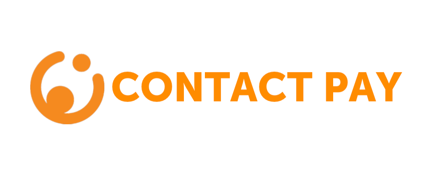 ContactPay
